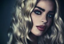 Istina konačno izlazi na vidjelo: 8 znakova da žena ima ljubavnika – šesti otkriva sve