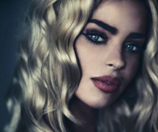 Istina konačno izlazi na vidjelo: 8 znakova da žena ima ljubavnika – šesti otkriva sve