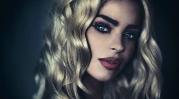 Istina konačno izlazi na vidjelo: 8 znakova da žena ima ljubavnika – šesti otkriva sve