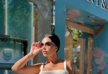 ŠOK U ELITI! Stanija Dobrojević najavila BEKSTVO iz rijalitija – obratila se Milan Milošević, nastao MUK!