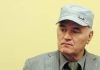 Sin Ratka Mladić tvrdi: “Na samrti je – vrijeme je za humanitarno liječenje”