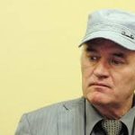 Sin Ratka Mladić tvrdi: “Na samrti je – vrijeme je za humanitarno liječenje”