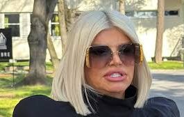 INTIMNI SNIMAK U JAVNOSTI: Narušavanje privatnosti ili pokušaj da se Dara Bubamara ponovo nađe u centru pažnje?