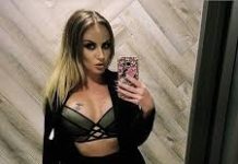 Starleta pokazala luksuzni Range Rover vredan 100.000 evra: „Moja bebica i ja krećemo za Beč“