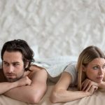 Prevara ne počinje u krevetu, već mnogo ranije – evo 14 znakova koji je mogu otkriti