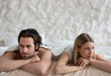 Prevara ne počinje u krevetu, već mnogo ranije – evo 14 znakova koji je mogu otkriti