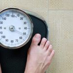 Žena visoka 170 cm treba da ima upravo ovoliko kilograma: donosimo preciznu tabelu idealne težine prema godinama života