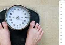 Žena visoka 170 cm treba da ima upravo ovoliko kilograma: donosimo preciznu tabelu idealne težine prema godinama života
