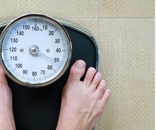 Žena visoka 170 cm treba da ima upravo ovoliko kilograma: donosimo preciznu tabelu idealne težine prema godinama života