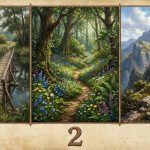 Podsvijest uvijek govori istinu: Koji put vas najviše privlači?