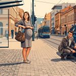 Jedna odluka može otkriti više nego što mislite: Kome biste prvo pritekli u pomoć?