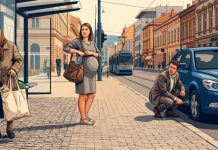 Jedna odluka može otkriti više nego što mislite: Kome biste prvo pritekli u pomoć?