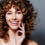 Vrijeme im ne može ništa: ova tri horoskopska znaka s godinama postaju sve privlačniji i zrače posebnim šarmom ✨