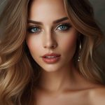 Žena koja je „druga“: 5 stvari koje ljubavnica nikada neće dobiti, bez obzira na obećanja muškarca