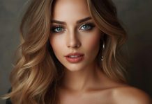 Žena koja je „druga“: 5 stvari koje ljubavnica nikada neće dobiti, bez obzira na obećanja muškarca