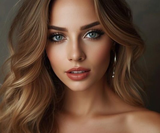 Žena koja je „druga“: 5 stvari koje ljubavnica nikada neće dobiti, bez obzira na obećanja muškarca