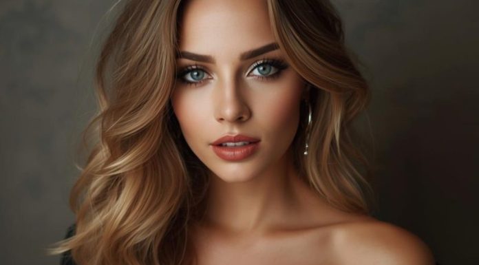 Žena koja je „druga“: 5 stvari koje ljubavnica nikada neće dobiti, bez obzira na obećanja muškarca