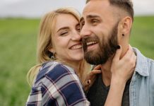 Novac nije presudan: pet razloga zašto mlađe žene privlače stariji partneri