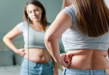 EVO KAKO DA IZGUBIŠ KILOGRAME DO LJETA!HIT koji najbrže topi kilograme.