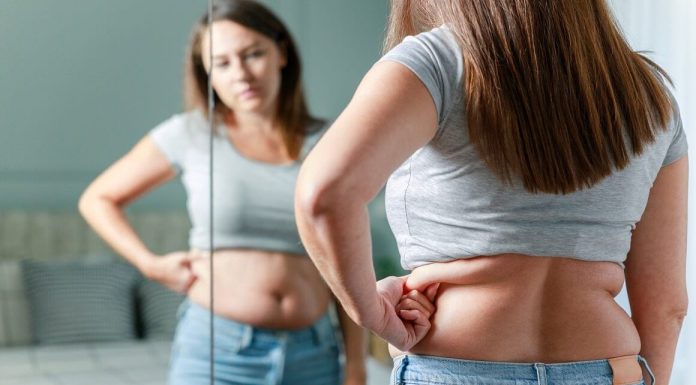 EVO KAKO DA IZGUBIŠ KILOGRAME DO LJETA!HIT koji najbrže topi kilograme.