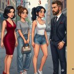 Čovjek je u braku sa ženom koja mu je supruga.