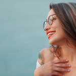 Tip žene koju muškarci ne napuštaju: Nije presudan izgled, već jedna skrivena psihološka osobina