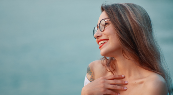 Tip žene koju muškarci ne napuštaju: Nije presudan izgled, već jedna skrivena psihološka osobina