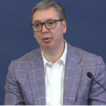 SPREMA SE HAOS NA TRŽIŠTU! Aleksandar Vučić otkriva šta nas čeka.