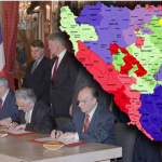 Zagrebačke mape dižu buru: Da li su ove granice nerealne?