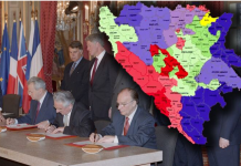 Zagrebačke mape dižu buru: Da li su ove granice nerealne?