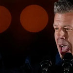 SVI SU OVO ČEKALI, ALI NE OVAKO! Magyar iznenadio potezom i ponudio sastanak Zelenskom!