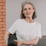 Tajna privlačnosti u zrelim godinama: Zašto muškarce najviše privlače žene koje imaju ovih pet osobina?