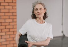 Tajna privlačnosti u zrelim godinama: Zašto muškarce najviše privlače žene koje imaju ovih pet osobina?