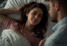 Zašto muškarac napusti svoju ženu zbog neke druge žene?