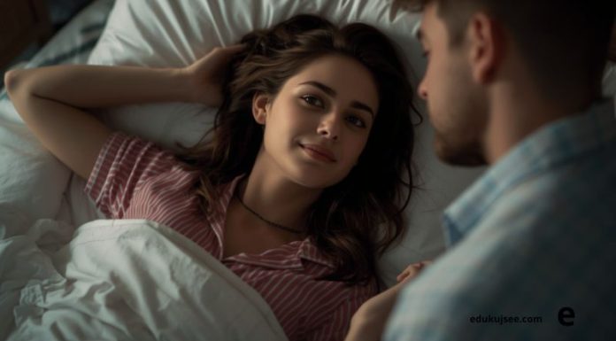 Zašto muškarac napusti svoju ženu zbog neke druge žene?