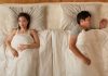 Zašto žene gube interes u krevetu: 7 grešaka koje muškarci često prave (broj 4 sve mijenja)