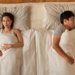 Zašto žene gube interes u krevetu: 7 grešaka koje muškarci često prave (broj 4 sve mijenja)