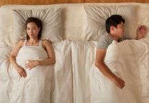 Zašto žene gube interes u krevetu: 7 grešaka koje muškarci često prave (broj 4 sve mijenja)