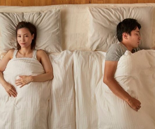 Zašto žene gube interes u krevetu: 7 grešaka koje muškarci često prave (broj 4 sve mijenja)