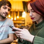 Kada brak dođe do kraja, većina muškaraca najprije počne postavljati ova pitanja.