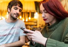 Kada brak dođe do kraja, većina muškaraca najprije počne postavljati ova pitanja.