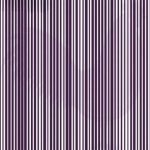 Samo mali broj ljudi uspije riješiti ovaj izazov: Koja se životinja krije na slici?