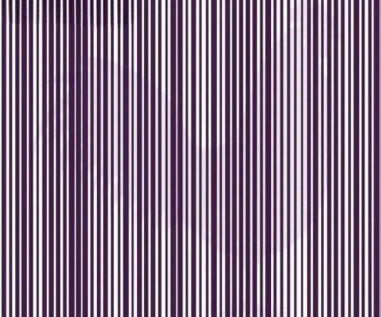 Samo mali broj ljudi uspije riješiti ovaj izazov: Koja se životinja krije na slici?