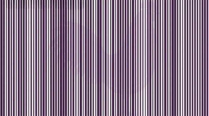 Samo mali broj ljudi uspije riješiti ovaj izazov: Koja se životinja krije na slici?