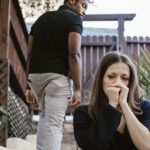 Šta se dešava sa brakom kada se muškarac zaljubi u drugu ženu