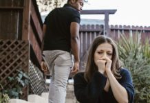 Šta se dešava sa brakom kada se muškarac zaljubi u drugu ženu