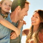 Nisu djeca kriva: Odgojne greške koje kasnije mogu dovesti do udaljenosti u porodici