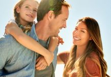 Nisu djeca kriva: Odgojne greške koje kasnije mogu dovesti do udaljenosti u porodici