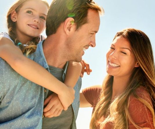 Nisu djeca kriva: Odgojne greške koje kasnije mogu dovesti do udaljenosti u porodici