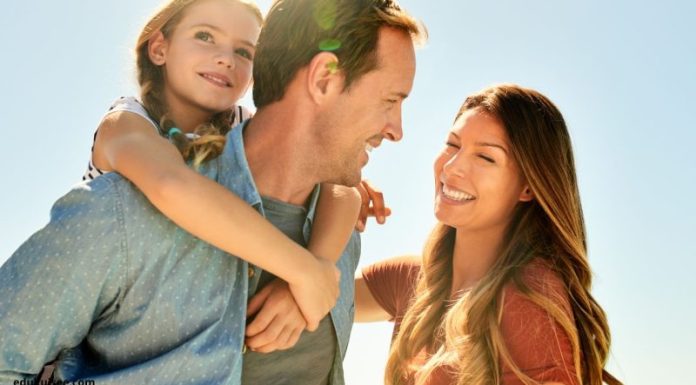 Nisu djeca kriva: Odgojne greške koje kasnije mogu dovesti do udaljenosti u porodici